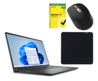 Dell 15 Ryzen 7-7730U/16GB/1TB/Win11 120Hz + Zestaw - 1535127 - zdjęcie 1